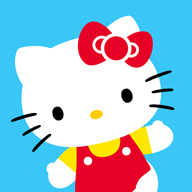 凯蒂猫城市旅行官方正版下载v13.4 最新版