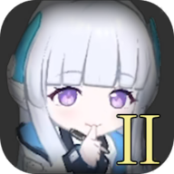 夏莱的五夜后宫2·阿拜多斯之夜(夏莱的午夜后宫2)v0.0.8 最新版