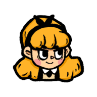 遗忘仙境官方正版v1.0 最新版