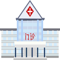 模拟经营暴走医院游戏v1.0 最新版