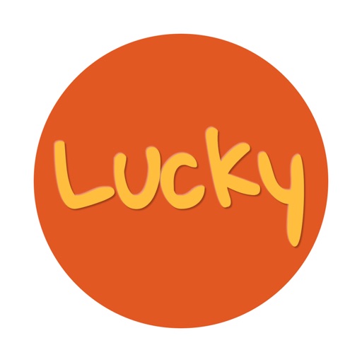 幸运者 - 大转盘小决定，真心话大冒险，节日聚会小游戏