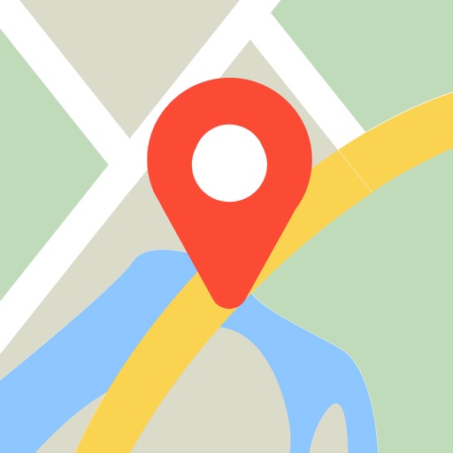 北斗导航-北斗四号卫星导航系统