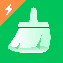 天清理加速app下载v1.0.0 安卓版