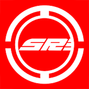 上铁职工家园app下载v3.1.2 安卓版最新版