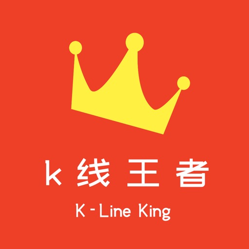 k线王者-股票k线训练场