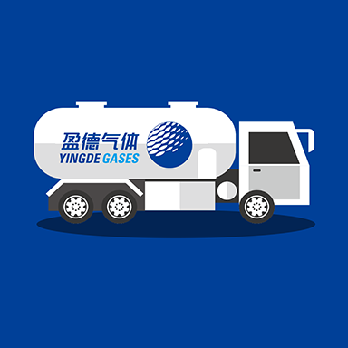 盈安达app官方下载最新版本v1.0.6 安卓版