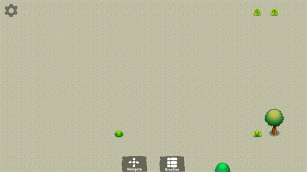 古怪世界最新版下载 古怪世界最新版下载