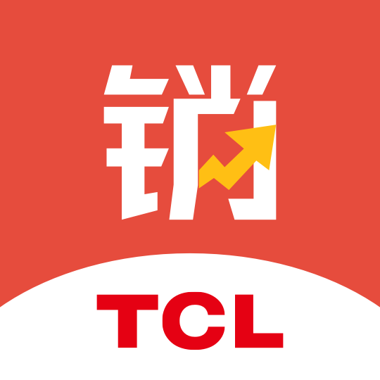 T销客下载v3.27.0 安卓版