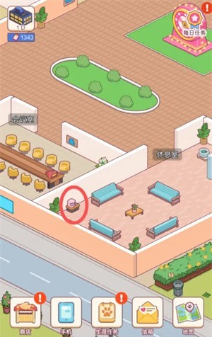 <?=$ecms_gr[title]?>