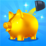 我炼金贼牛v1.4 安卓版