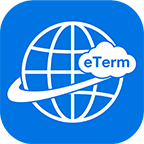 腾云app最新版本下载v3.12.7 官方版