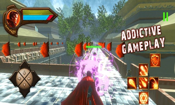 奇异博士游戏 奇异博士游戏