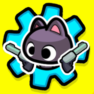 齿轮战斗小程序游戏v0.1.4 最新版