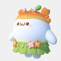 蛋仔派对颜团子抽奖模拟器v2.0 最新版