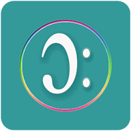 音标小助手v5.3.2 手机版