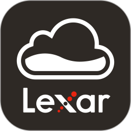 雷克沙时光机下载v3.0.8 最新版