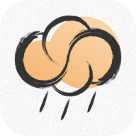 夏雨天气预报v1.0.0 安卓版