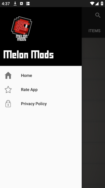 Melon Mods甜瓜游乐场模型编辑器