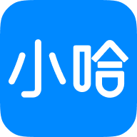 小哈品牌换电官方下载v1.0.0.201 最新版