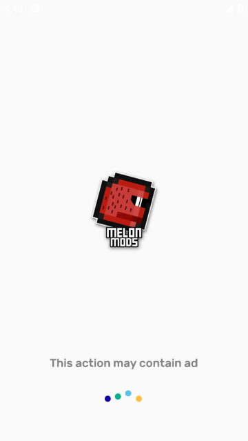 Melon Mods甜瓜游乐场模型编辑器