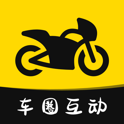 摩托之家官方版v1.0.3 安卓版