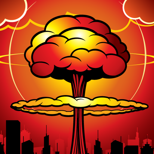 城市保卫者手机版(City Defender)v1.0.0.5 最新版