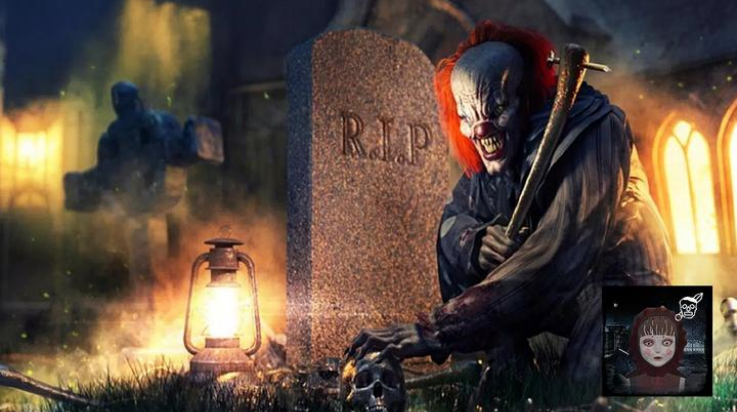 <?=$ecms_gr[title]?>