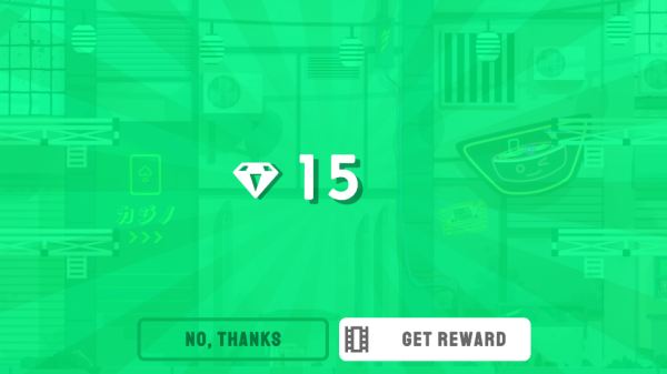 wildboys荒野男孩手游 wildboys荒野男孩手游