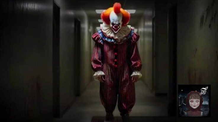 <?=$ecms_gr[title]?>