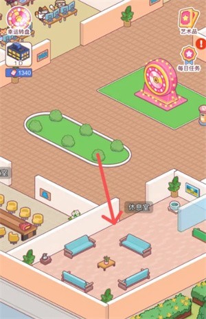 <?=$ecms_gr[title]?>