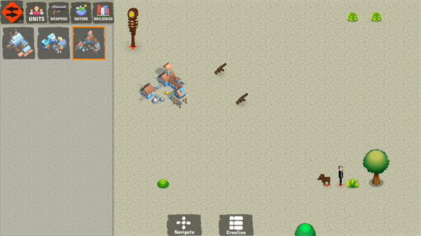 古怪世界最新版下载 古怪世界最新版下载