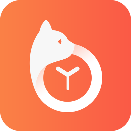 桔猫时钟v1.2 安卓版