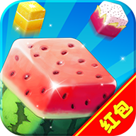 合成大果冻小游戏v131.103 安卓版