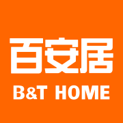 百安居app下载v8.9.15 最新版