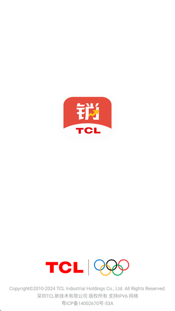 T销客下载 T销客下载