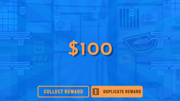 wildboys荒野男孩手游 wildboys荒野男孩手游