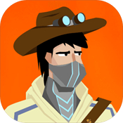 wildboys荒野男孩手游v0.2.9 安卓版