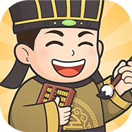 富翁智慧园红包版游戏v1.0.0 最新版