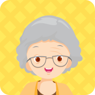 做菜达人下载v1.2.2 官方版