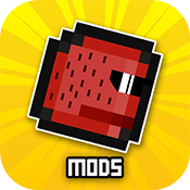 Melon Mods甜瓜游乐场模型编辑器v3 安卓版