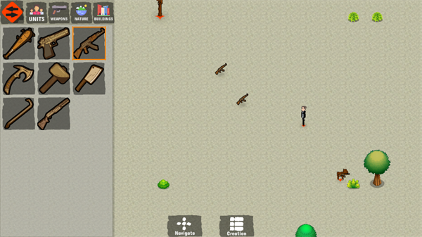 古怪世界最新版下载 古怪世界最新版下载