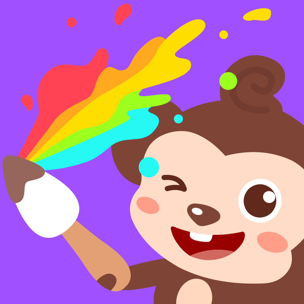 多认颜色v1.7.06 手机版