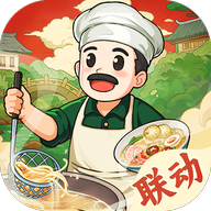 舌尖上的中国手游v1.0.5 最新版