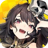 雪月风花Eternal Blade游戏(雪月风花：Eternal Blade（港台服）)v1.0.6 官方版