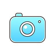 糖图相机appv2.0.6 安卓版