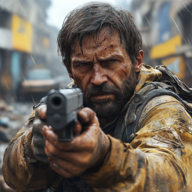 难以置信游戏(Unbelievable)v0.2.113 最新版