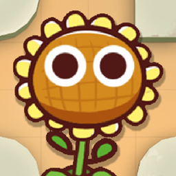 无人生还联机版v1.0 安卓版