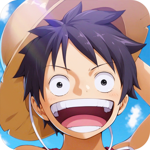 超次元大冒险海上霸主最新版本v7.3010.11 安卓版