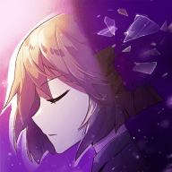 法医欧阳凌游戏v1.0.0 测试版