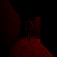 暗夜惊魂游戏v1.2.0 最新版